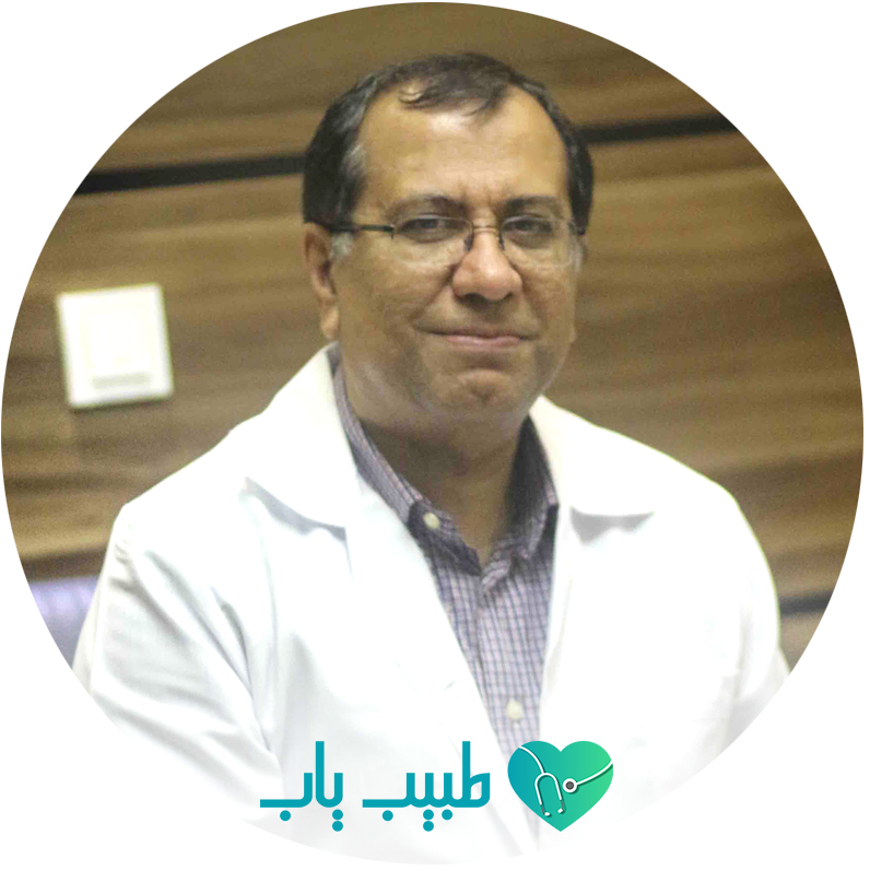 علی اصغر توسلی